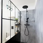Maison Flo Villa Honfleur