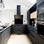 Villa Maison Flo