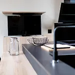 Maison Flo Honfleur