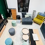 Maison Flo Villa