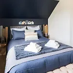 Maison Flo Villa