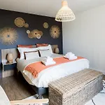 Maison Flo *