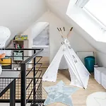 Villa Maison Flo *