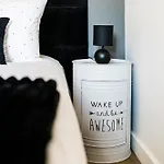 Maison Flo