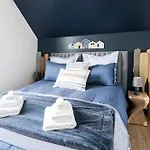 Maison Flo Villa
