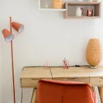 Maison Flo *