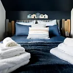 Maison Flo Villa *