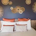 Villa Maison Flo