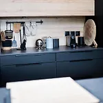 Maison Flo *