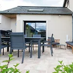 Villa Maison Flo *