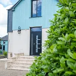 Villa Maison Flo