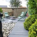 Maison Flo