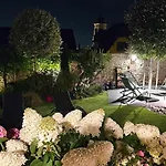 Maison Flo