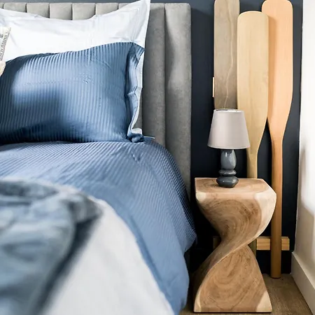 Maison Flo Βίλα *