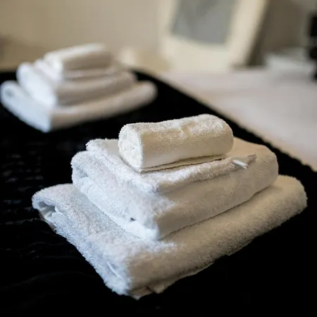 Maison Flo Βίλα Ονφλέρ