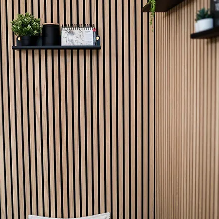 Maison Flo Ονφλέρ