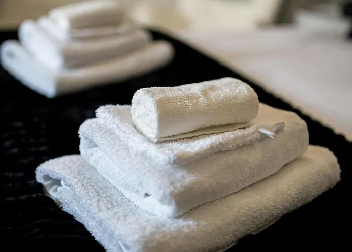 Maison Flo Villa Honfleur